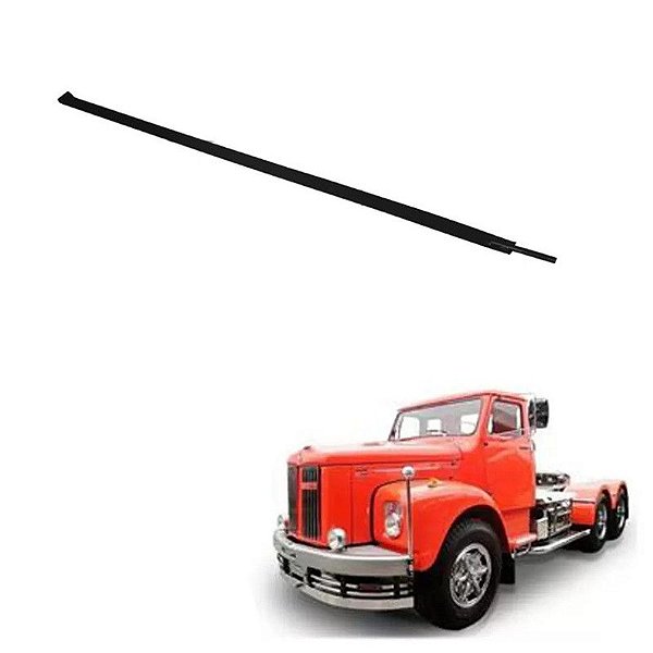 Cinta Tanque Scania 111 Codigo Original 171709