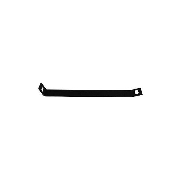 Suporte Estribo Volvo N Chapa Protetor Cod 8124506