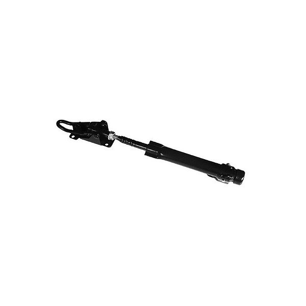Trava Capo Volvo N NL EDC Completa