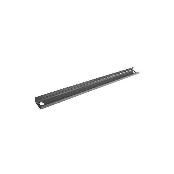 Barra Bateria Volvo N Redentora Codigo Original 1586334