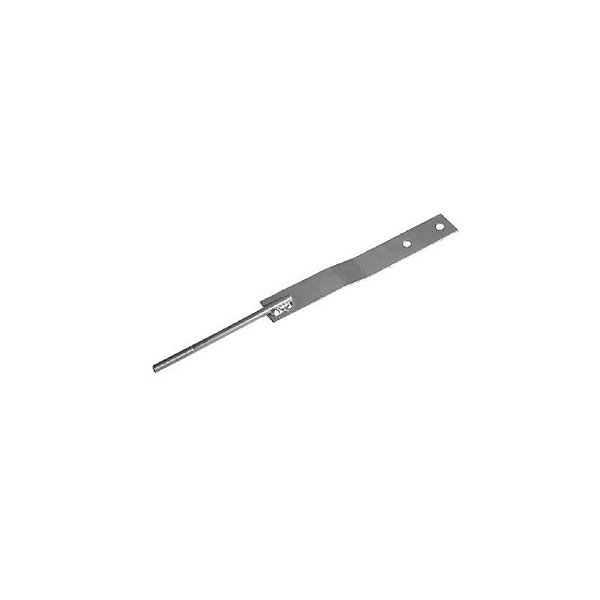 Parafuso Bateria Volvo EDC Tensor Codigo Original 8128456