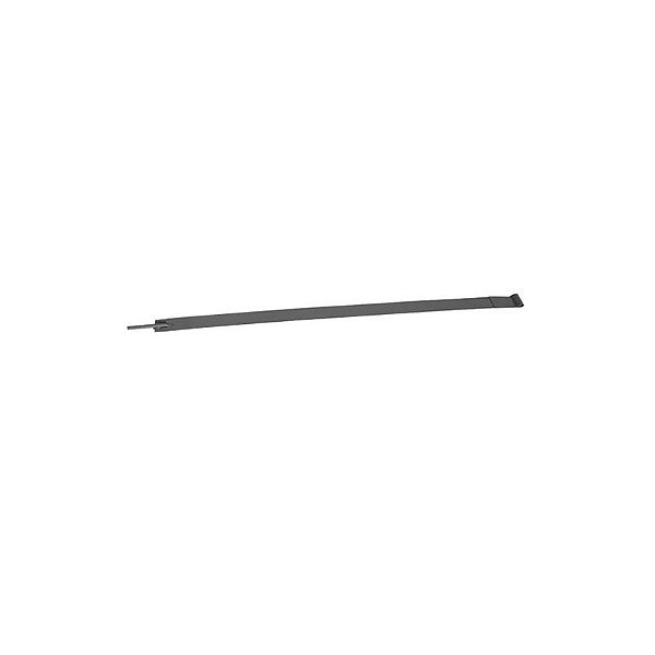 Cinta Tanque Volvo N Codigo Original 8124403