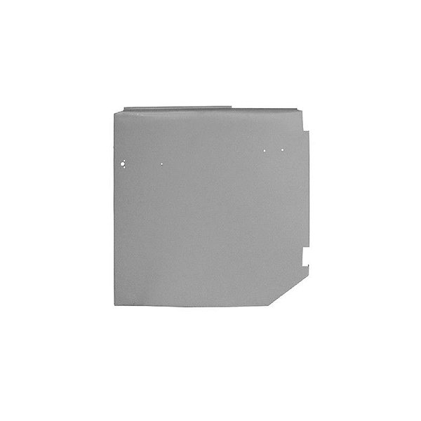 Porta Pequena Volvo NL Lado Direito Folha Codigo 8123785