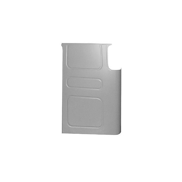 Lateral Traseira Volvo N NL EDC Lado Esquerdo Codigo 8123723