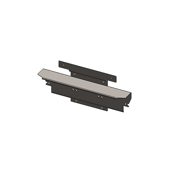 Suporte Sinaleira Volvo FH 2021 2022 Lado Direito Esquerdo