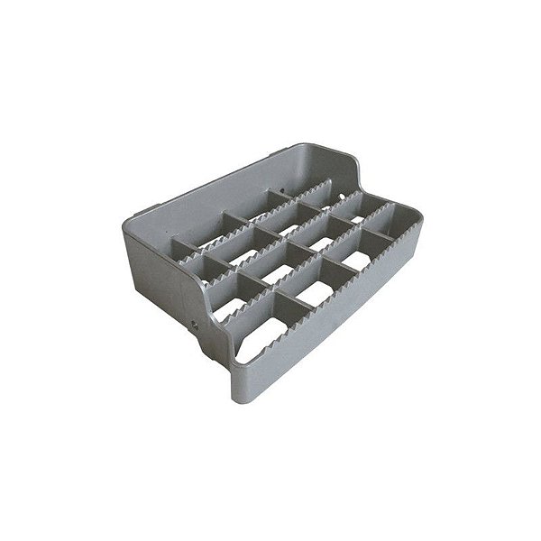 Estribo VW 8150 Lado Direito 2R0801170
