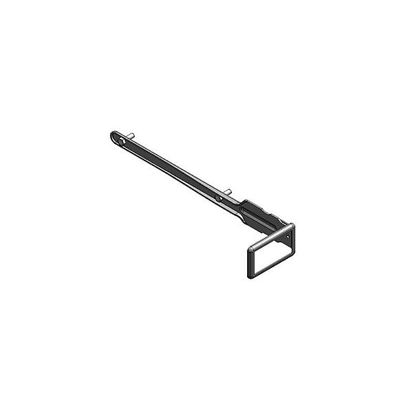 Suporte Lantarna Paralama Volvo FH NH Cod Original 21094409