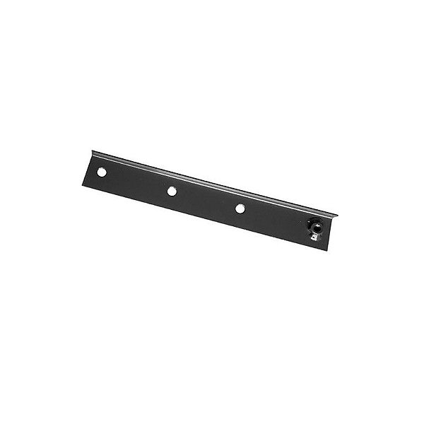 Suporte Estribo Volvo NH Paralama Lado Esquerdo 20398231