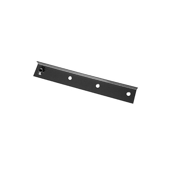 Suporte Estribo Volvo FH NH Paralama Lado Direito 20398232