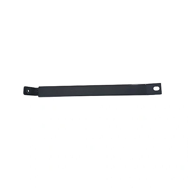 Suporte Saia Volvo NH Cabine Codigo Original 20398662