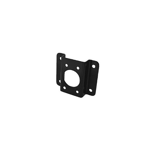 Suporte Trava Capo Volvo FH 2010 2011 2012 2013 2014 2015