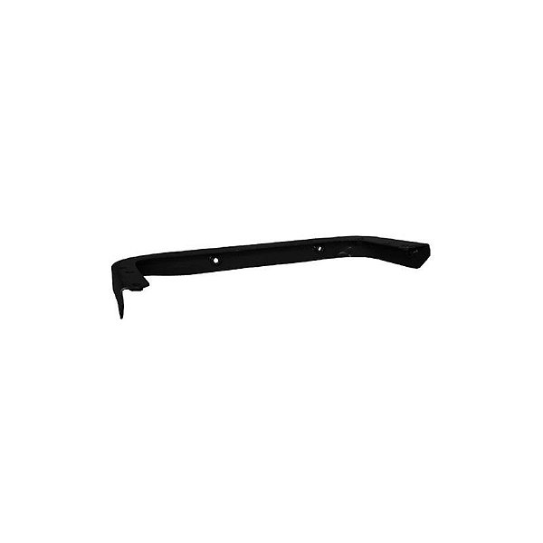 Suporte Estribo Volvo NH Superior Lado Direito 20360780