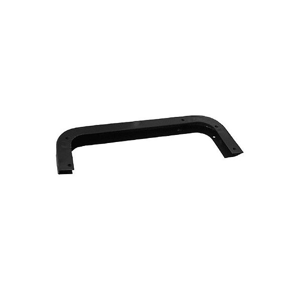 Suporte Estribo Volvo NH 1997 1998 1999 2000 Superior L Esq
