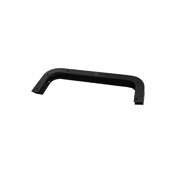 Suporte Estribo Volvo FH 2001 2002 2003 2004 Superior L Dir