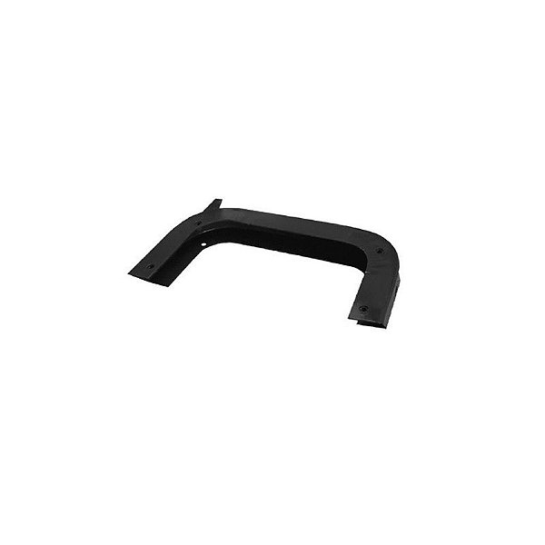 Suporte Estribo Volvo FH NH 2001 2002 2003 2004 Meio L Dir