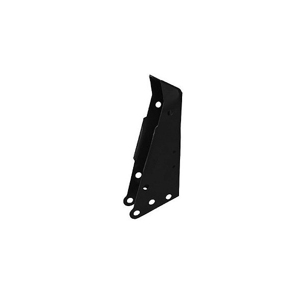 Suporte Suspensão Volvo NH Cabine Cod 1076698