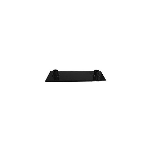 Chapa Paralama Volvo FH NH Reforço Codigo Original 8154849