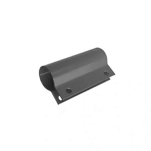 Abraçadeira Paralama Volvo FH R Curto Cod Original 8137541