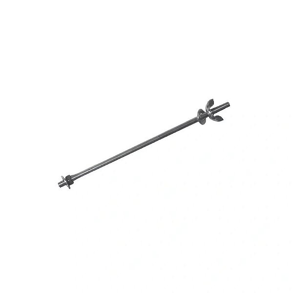 Parafuso Fixaçao Volvo FH NH Cod Original 1079223
