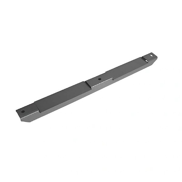 Barra Fixaçao Bateria Volvo FH Bateria Codigo 1623901
