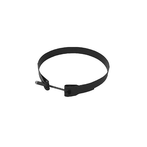 Cinta Bujao de Ar Scania Serie 4 5 Codigo Original 1391742