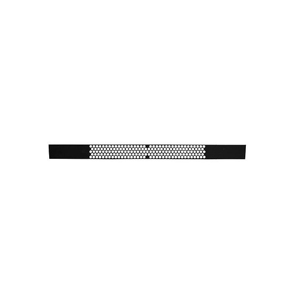 Tela Capo Scania Serie 4 5 R Inferior Cara Chata 1371758