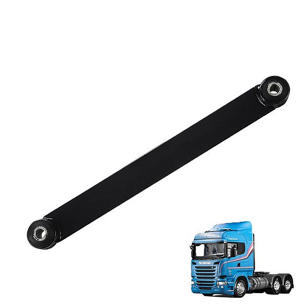 Haste Radiador Scania Codigo Original 1790529