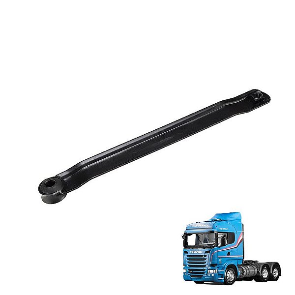Haste Radiador Scania Codigo Original 1776270