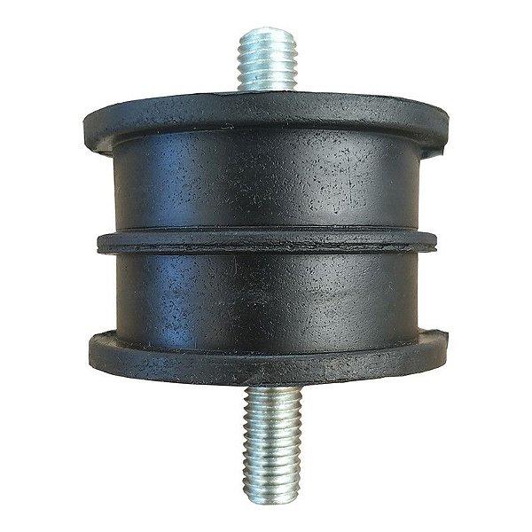COXIM SINO CAPÔ Scania 112 / 113 Codigo Original 329583