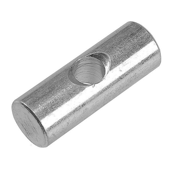Pino Cinta Tanque 25x75mm Scania S4 S5 Codigo 1783037