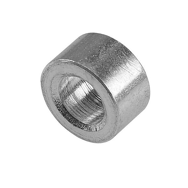 Tubo Espaçador Reservatório Arla 18x10mm Scania Cod 149102