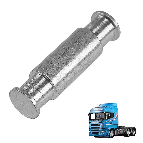 Pino Cinta Reservatório Arla 18x66 Scania Codigo 1770451