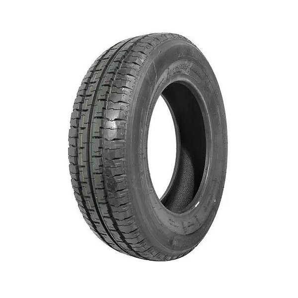 Pneu 205/75 R 16c Cargoplus 8pr 110/108r Xbri