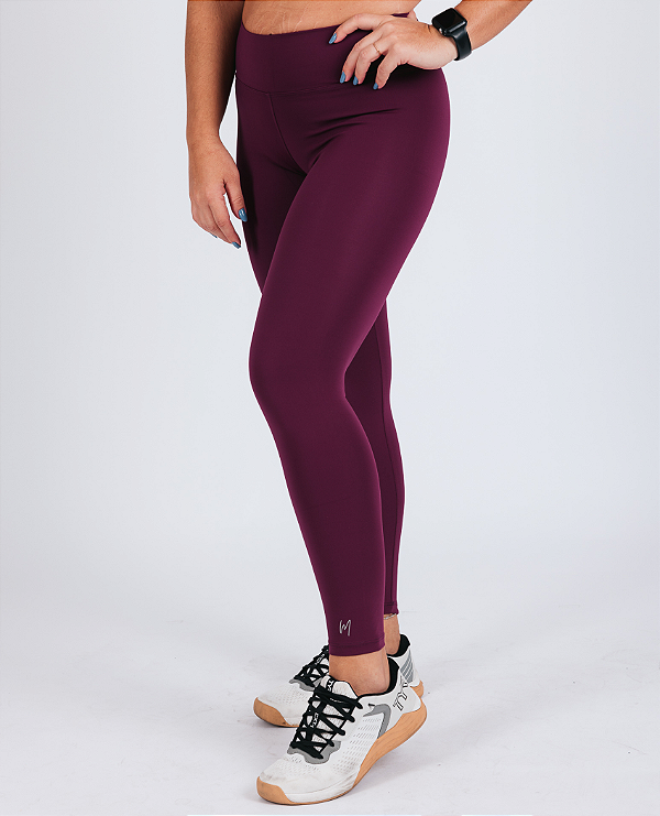 CALÇA DE TREINO INTENSE