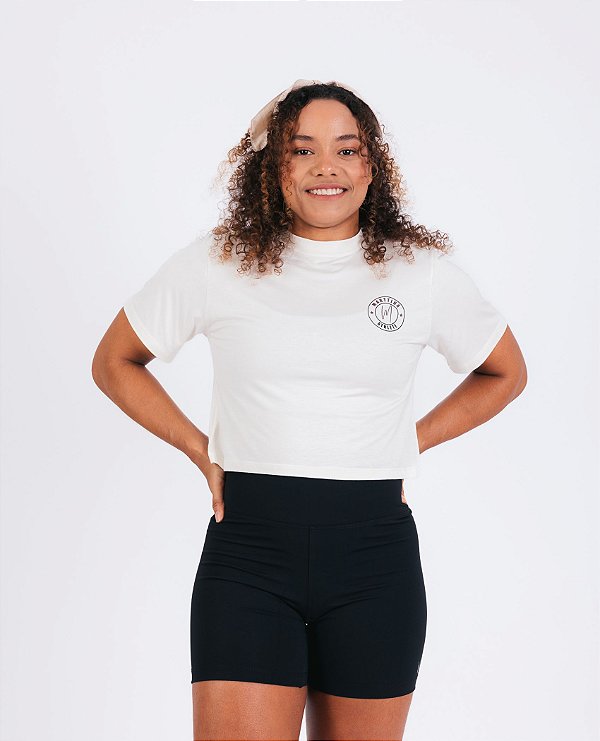 CROPPED COM MANGA DAILY ATHLETE