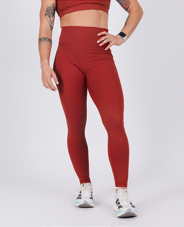 CALÇA DE TREINO JAQUE