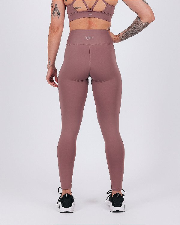CALÇA SUPER INTENSE #elementar