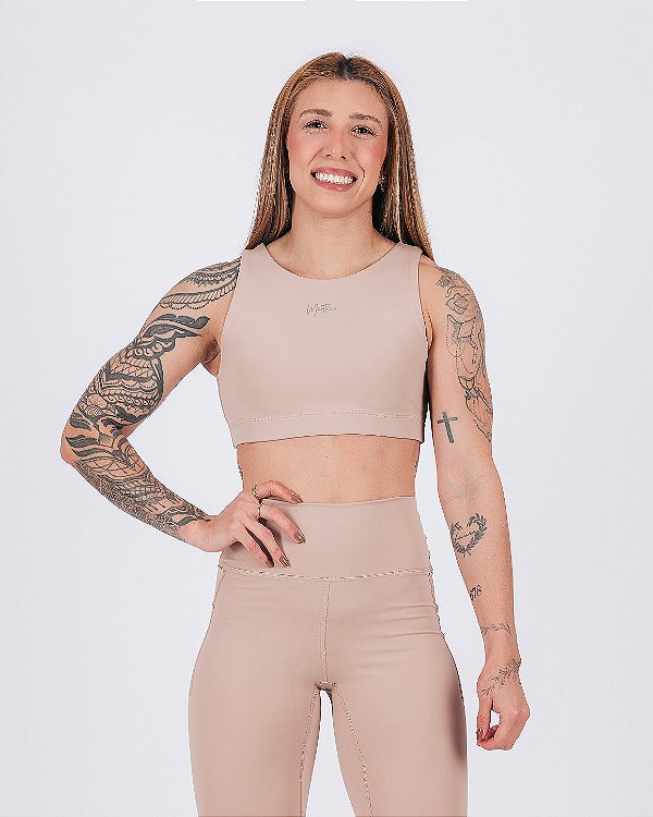 TOP HELEN