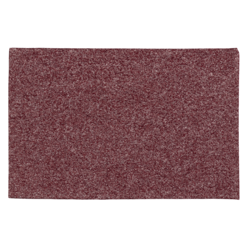 Kit Jogo Americano Vinhos, Guardanapo e Porta-Guardanapo