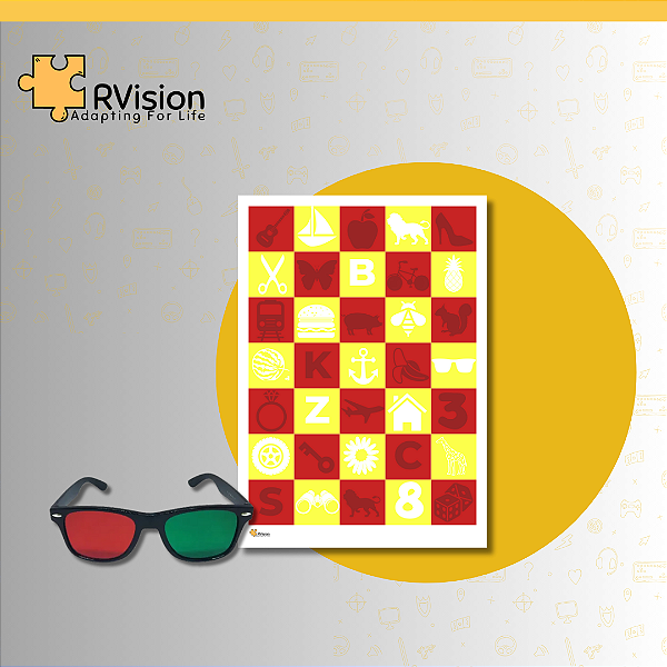 TABELA DE HART ANTI-SUPRESSÃO