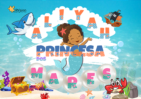 KIT DE JOGOS ANTISSUPRESSIVO