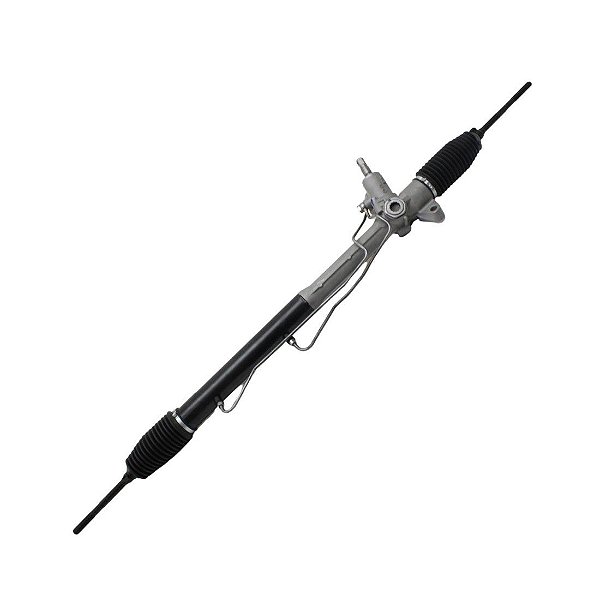 Caixa de Direção Hidráulica Chevrolet Omega V6 2007 a 2012 Remanufaturada