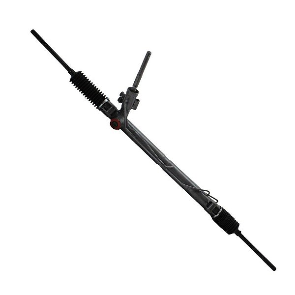 Caixa de Direção Hidráulica Volvo XC60 2009 a 2015 Remanufaturada