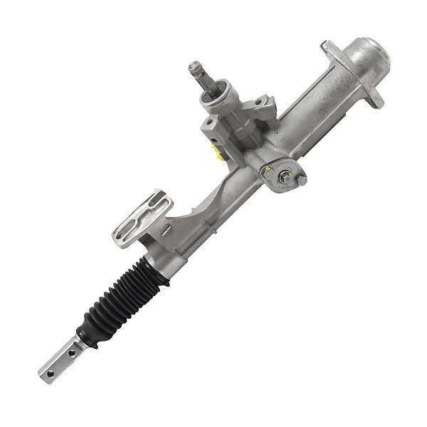Caixa de Direção Hidráulica Ford Royale Versailles TRW Remanufaturada