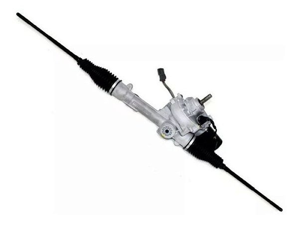 Caixa de Direção Elétrica Smart Fortwo 2009 a 2015  Remanufaturada