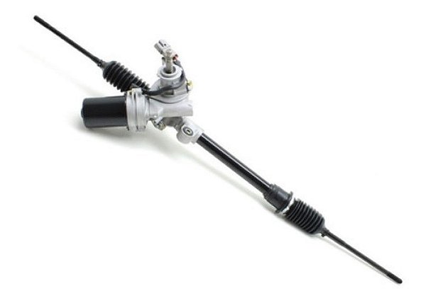 Caixa de Direção Elétrica Suzuki SX4 2006 a 2015 Remanufaturada