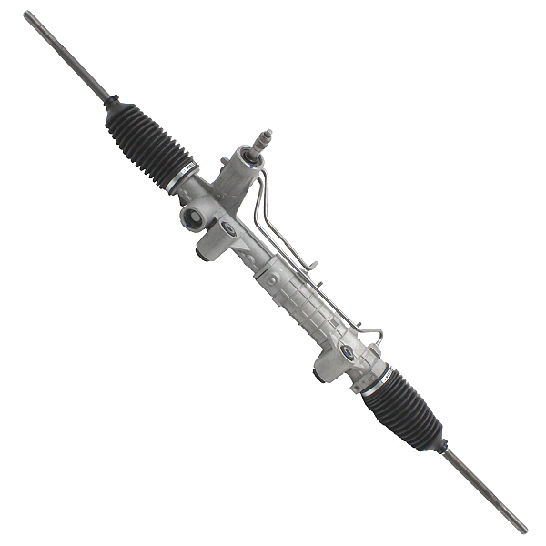 Caixa de Direção Hidráulica Fiat Palio Weekend Strada Siena Palio Idea Remanufaturada