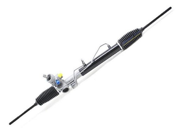 Caixa de Direção Hidráulica Chrysler Neon 1995 a 1999 Remanufaturada