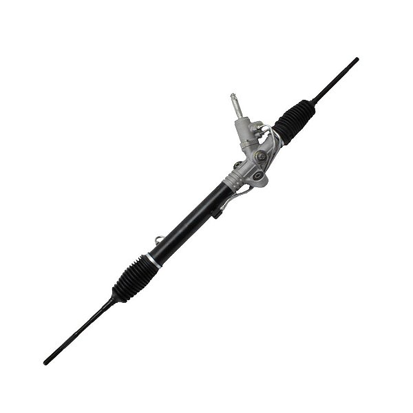 Caixa de Direção Hidráulica Subaru Impreza WRX 2001 a 2006 Remanufaturada