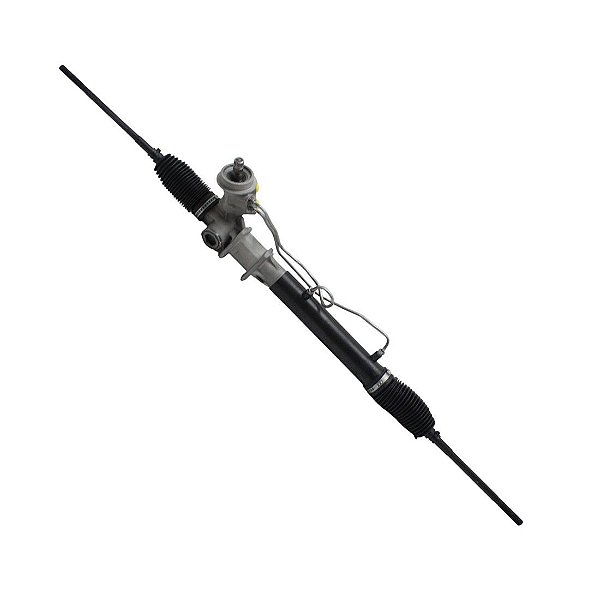 Caixa de Direção Hidráulica Mazda 626 1993 a 2000 Remanufaturada